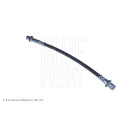 Tubo flexible de frenos