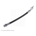 Tubo flexible de frenos