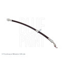 Tubo flexible de frenos