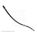 Tubo flexible de frenos