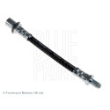 Tubo flexible de frenos