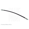 Tubo flexible de frenos