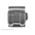 Soporte, estabilizador BLUEPRINT ADT380126BLU