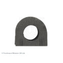 Soporte, estabilizador BLUEPRINT ADT38082BLU