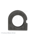 Soporte, estabilizador BLUEPRINT ADT38091BLU