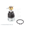 Rótula de suspensión/carga