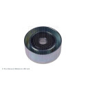 Polea tensora, correa poli V BLUEPRINT ADT396515