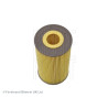 Filtro de aceite BLUEPRINT ADU172101BLU