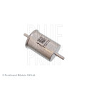 Filtro combustible BLUEPRINT ADU172304
