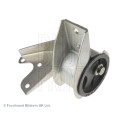 Soporte, motor BLUEPRINT ADU178001BLU