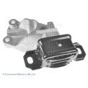 Soporte, motor BLUEPRINT ADU178004BLU