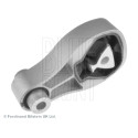 Soporte, motor BLUEPRINT ADU178005BLU