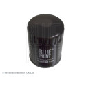 Filtro de aceite BLUEPRINT ADV182129
