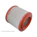 Filtro de aire BLUEPRINT ADV182228BLU