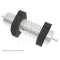 Filtro combustible BLUEPRINT ADV182304BLU