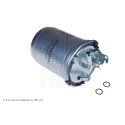 Filtro combustible BLUEPRINT ADV182316BLU