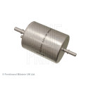 Filtro combustible BLUEPRINT ADV182318