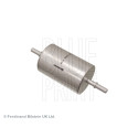 Filtro combustible BLUEPRINT ADV182321BLU