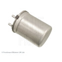 Filtro combustible BLUEPRINT ADV182326