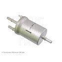 Filtro combustible BLUEPRINT ADV182331BLU