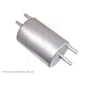 Filtro combustible BLUEPRINT ADV182335