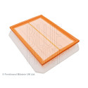 Filtro de aire BLUEPRINT ADW192205BLU