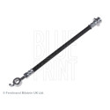 Tubo flexible de frenos