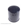 Filtro de aceite BLUEPRINT ADZ92101