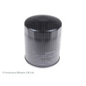 Filtro de aceite BLUEPRINT ADZ92104BLU