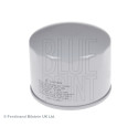 Filtro de aceite BLUEPRINT ADZ92107
