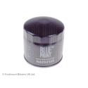 Filtro de aceite BLUEPRINT ADZ92123BLU