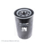 Filtro de aceite BLUEPRINT ADZ92128