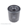 Filtro de aceite BLUEPRINT ADZ92129BLU