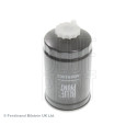 Filtro combustible BLUEPRINT ADZ92302BLU