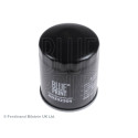Filtro combustible BLUEPRINT ADZ92304BLU