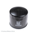 Filtro combustible BLUEPRINT ADZ92305