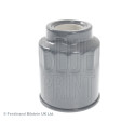 Filtro combustible BLUEPRINT ADZ92315