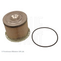 Filtro combustible BLUEPRINT ADZ92317BLU