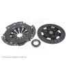 Kit de embrague BLUEPRINT ADZ93001