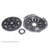 Kit de embrague BLUEPRINT ADZ93004