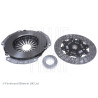 Kit de embrague BLUEPRINT ADZ93005