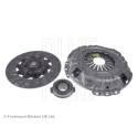 Kit de embrague BLUEPRINT ADZ93023