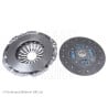 Kit de embrague BLUEPRINT ADZ93031