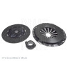 Kit de embrague BLUEPRINT ADZ93033C