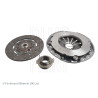 Kit de embrague BLUEPRINT ADZ93053