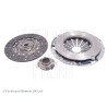 Kit de embrague BLUEPRINT ADZ93055