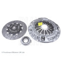Kit de embrague BLUEPRINT ADZ93059C