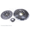 Kit de embrague BLUEPRINT ADZ93059C