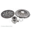 Kit de embrague BLUEPRINT ADZ93060