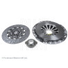 Kit de embrague BLUEPRINT ADZ93063
